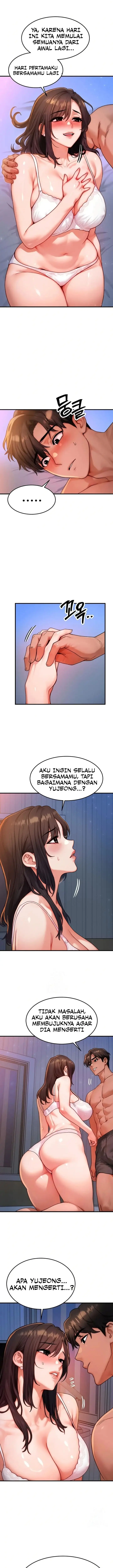 image-komik-my-body-got-switched-chapter-52-9/15