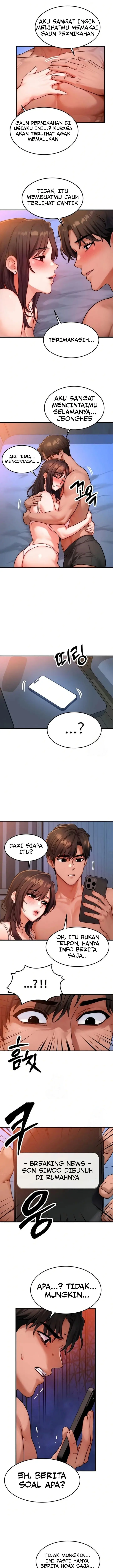 image-komik-my-body-got-switched-chapter-52-11/15