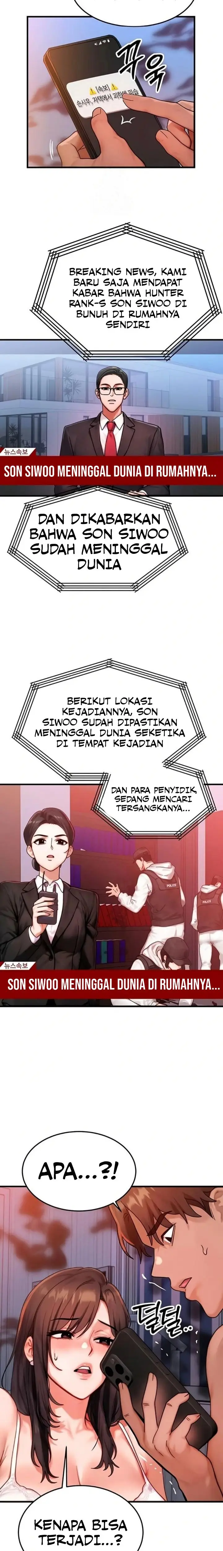 image-komik-my-body-got-switched-chapter-52-12/15
