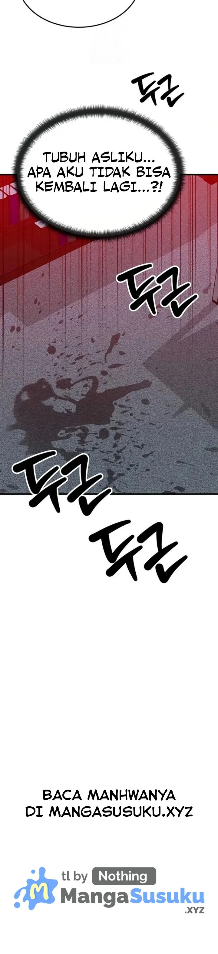 image-komik-my-body-got-switched-chapter-52-13/15
