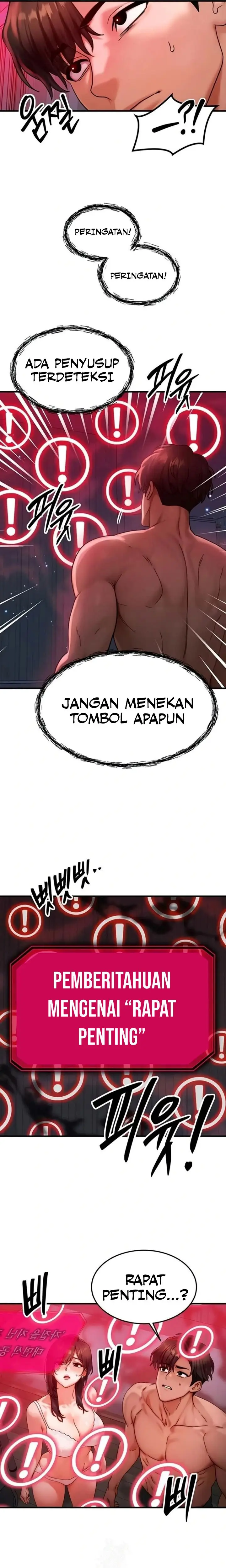 image-komik-my-body-got-switched-chapter-53-2/19