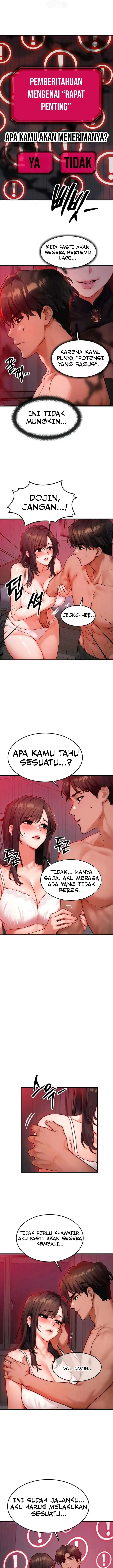 image-komik-my-body-got-switched-chapter-53-3/19