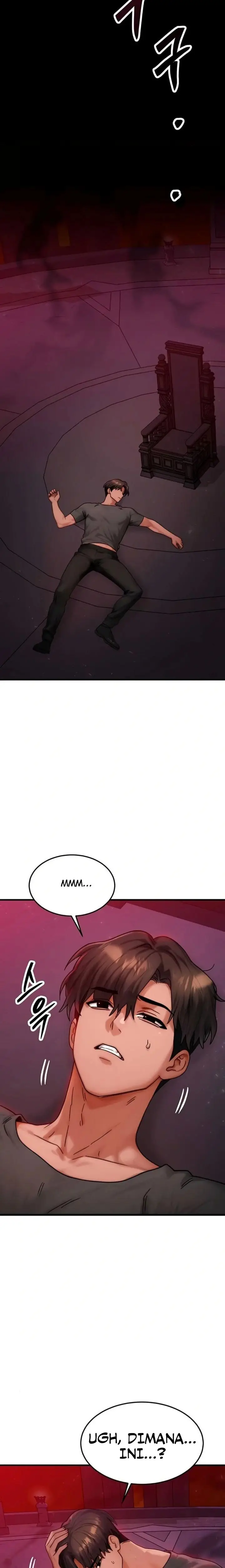 image-komik-my-body-got-switched-chapter-53-6/19
