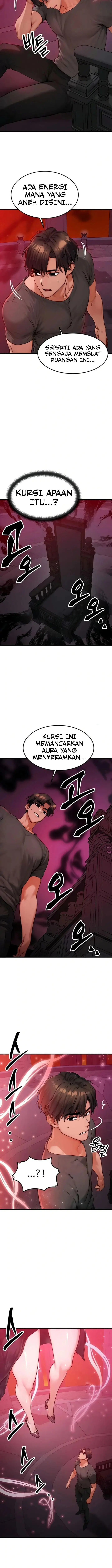 image-komik-my-body-got-switched-chapter-53-7/19