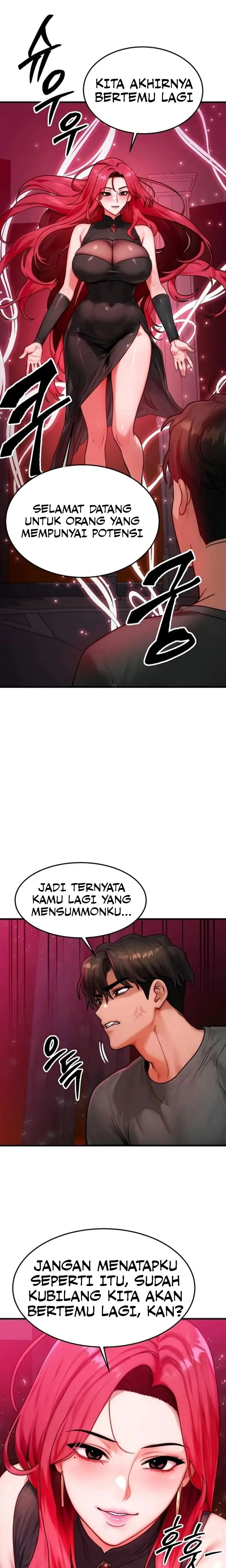 image-komik-my-body-got-switched-chapter-53-8/19