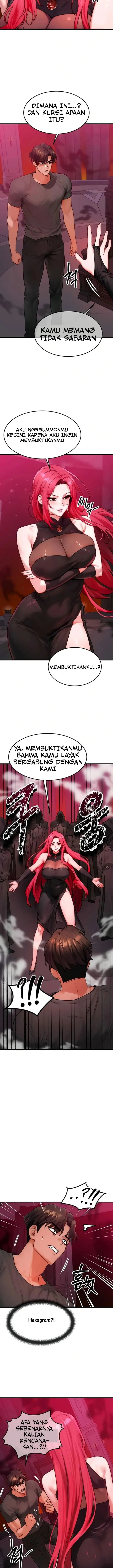 image-komik-my-body-got-switched-chapter-53-9/19