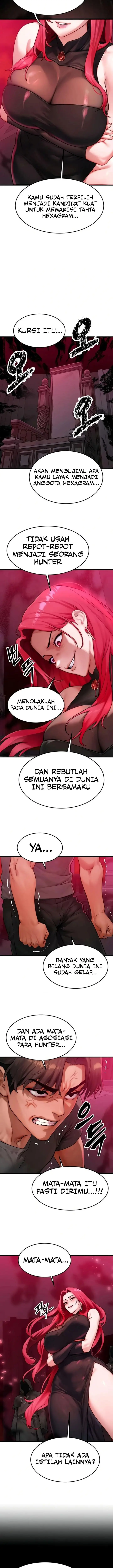 image-komik-my-body-got-switched-chapter-53-11/19