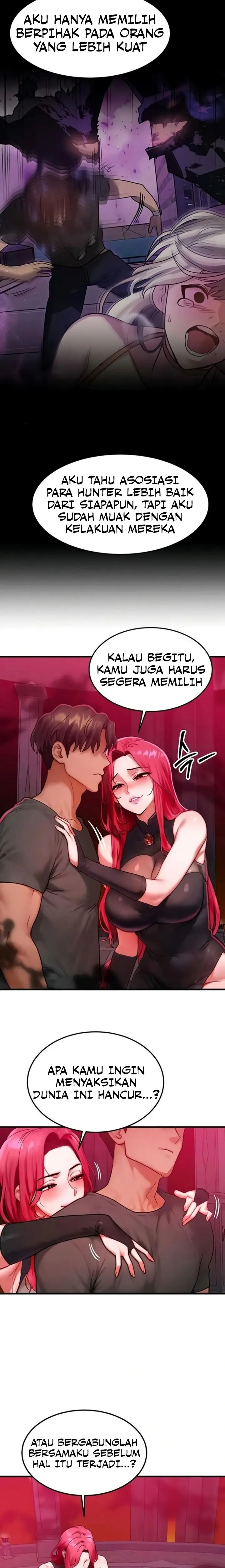 image-komik-my-body-got-switched-chapter-53-12/19