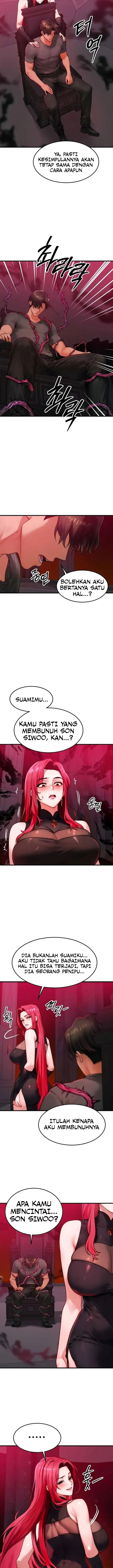 image-komik-my-body-got-switched-chapter-53-13/19