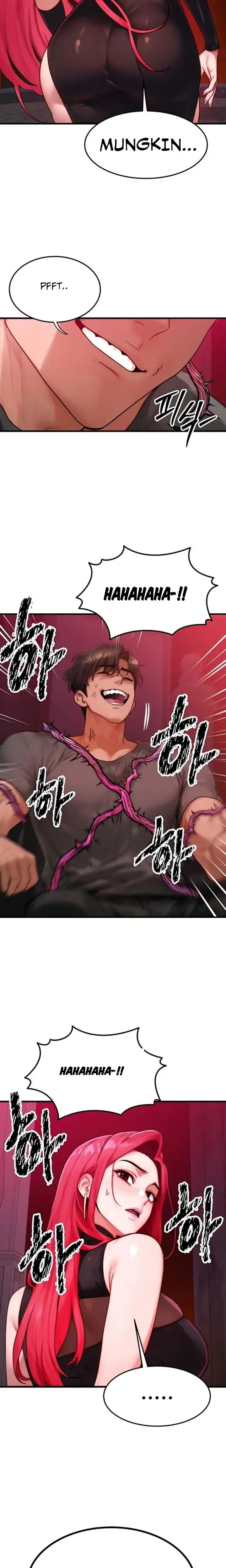 image-komik-my-body-got-switched-chapter-53-14/19