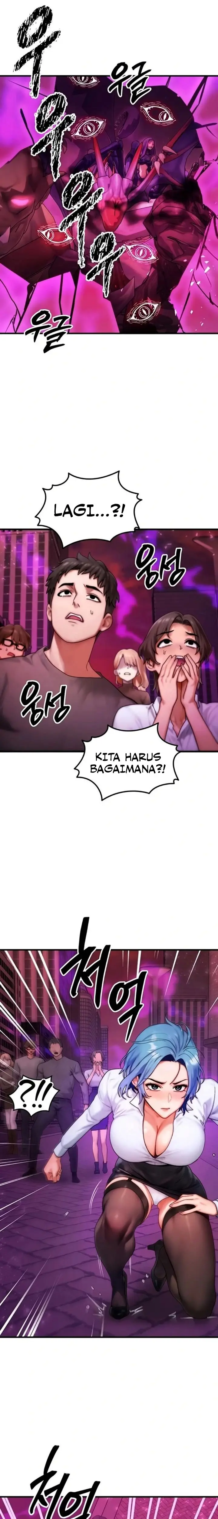 image-komik-my-body-got-switched-chapter-54-2/18