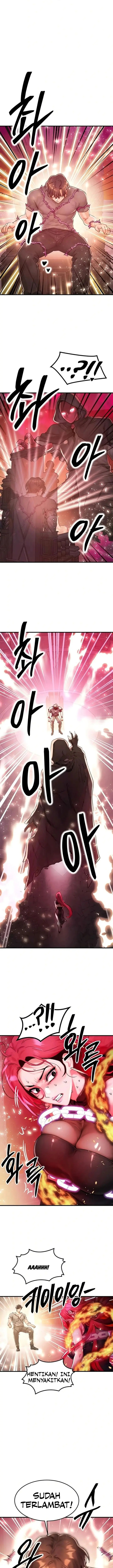 image-komik-my-body-got-switched-chapter-54-7/18