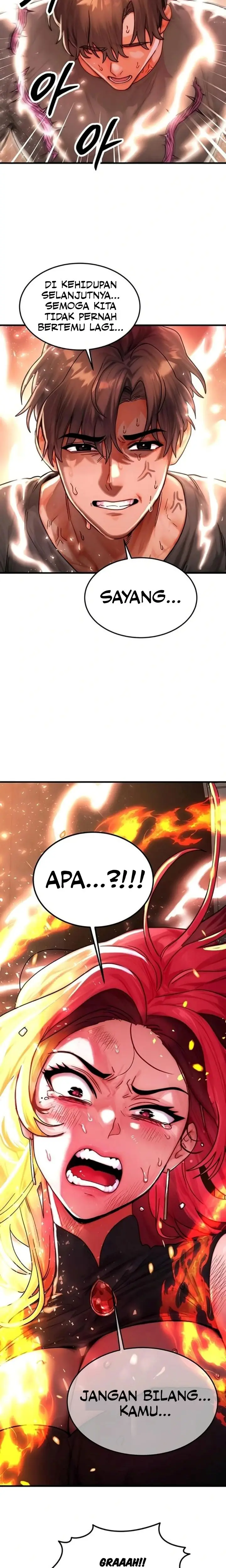 image-komik-my-body-got-switched-chapter-54-8/18