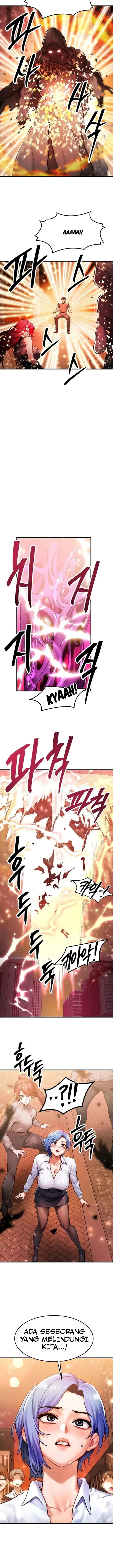 image-komik-my-body-got-switched-chapter-54-9/18