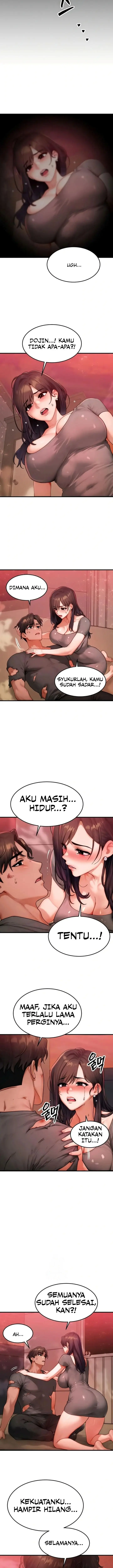 image-komik-my-body-got-switched-chapter-54-11/18