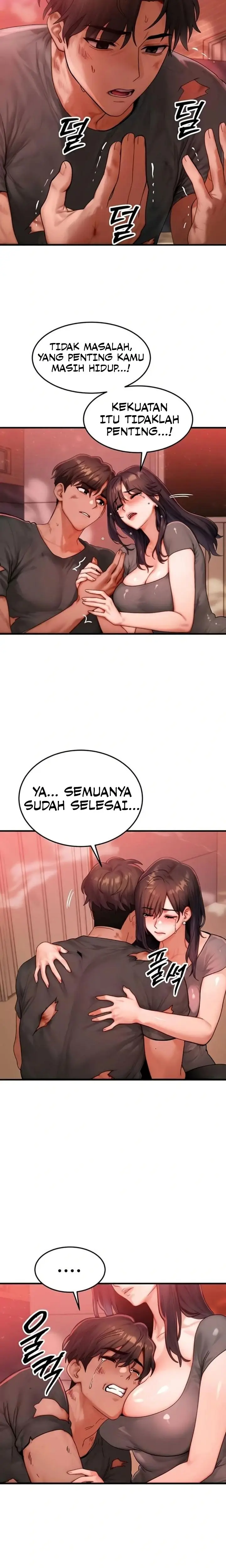 image-komik-my-body-got-switched-chapter-54-12/18