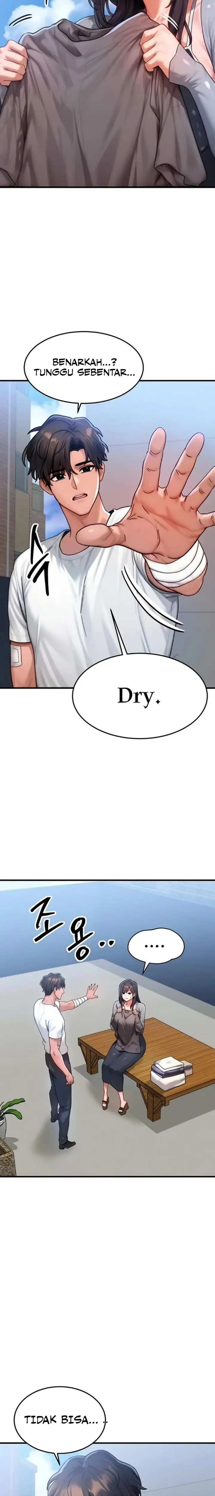 image-komik-my-body-got-switched-chapter-54-14/18