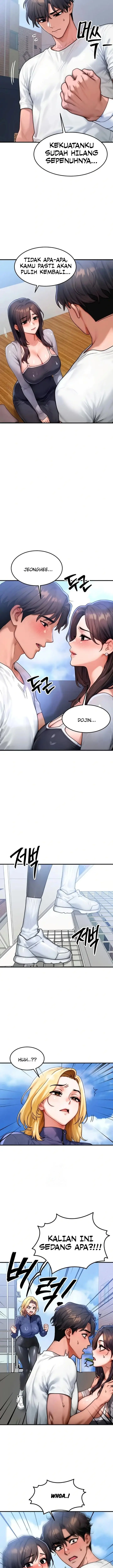 image-komik-my-body-got-switched-chapter-54-15/18