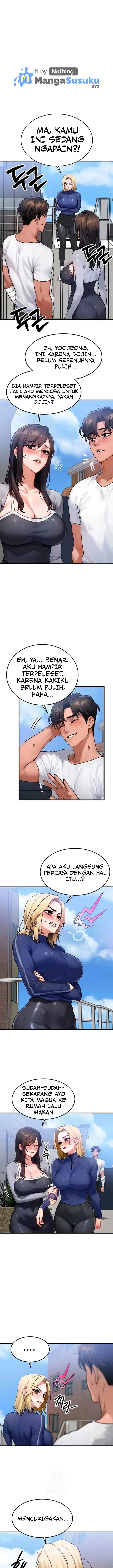 image-komik-my-body-got-switched-chapter-55-1/14