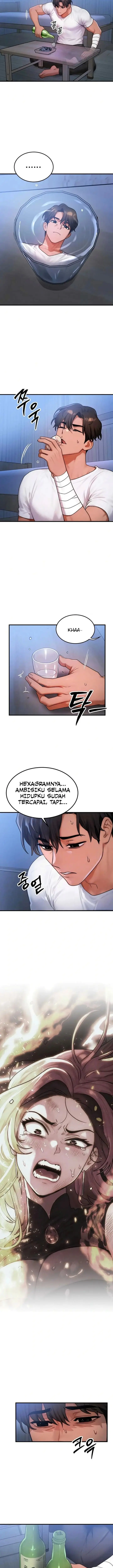 image-komik-my-body-got-switched-chapter-55-3/14
