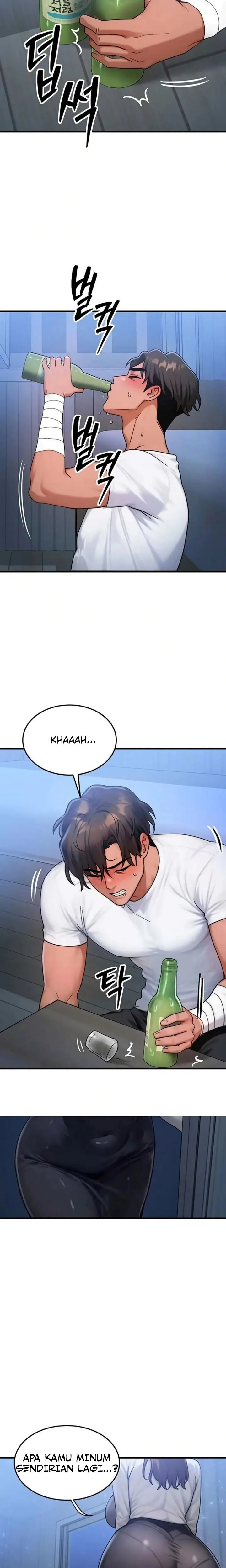 image-komik-my-body-got-switched-chapter-55-4/14