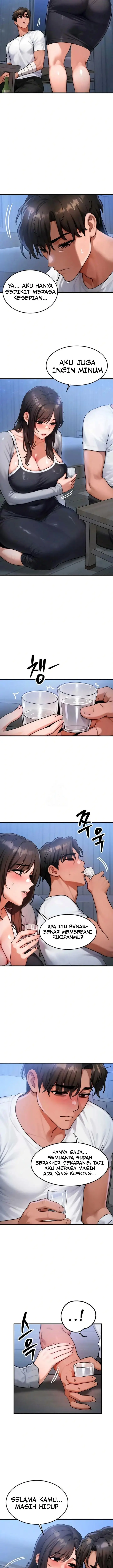 image-komik-my-body-got-switched-chapter-55-5/14