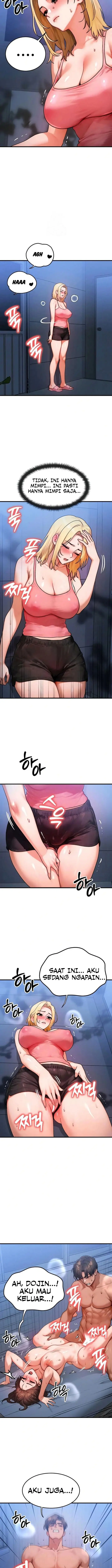 image-komik-my-body-got-switched-chapter-56-3/15