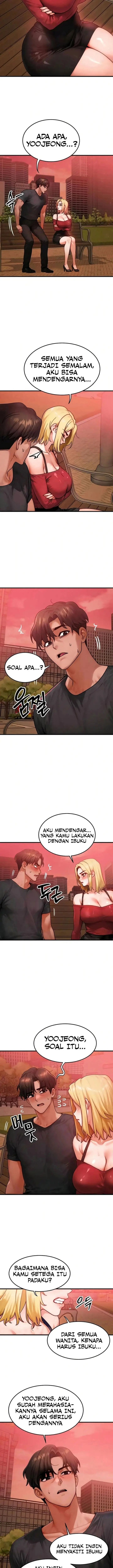 image-komik-my-body-got-switched-chapter-56-7/15