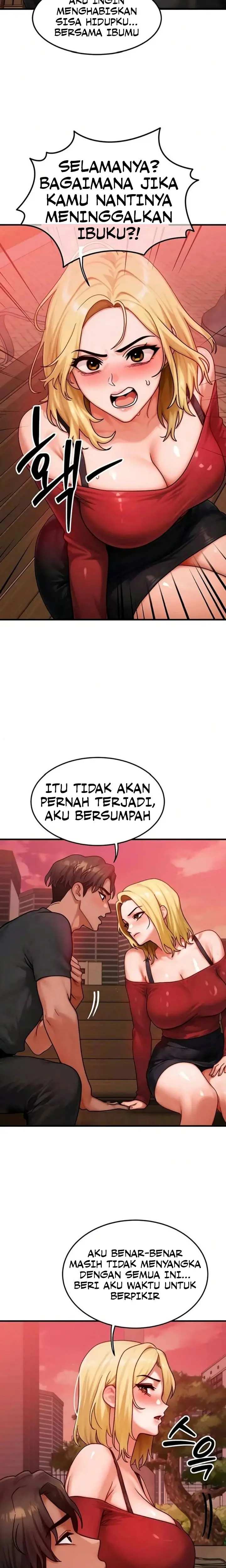 image-komik-my-body-got-switched-chapter-56-8/15