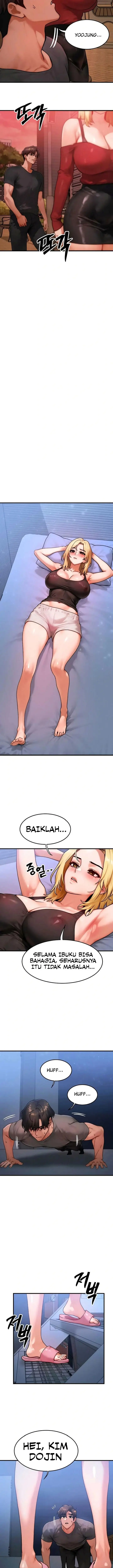 image-komik-my-body-got-switched-chapter-56-9/15