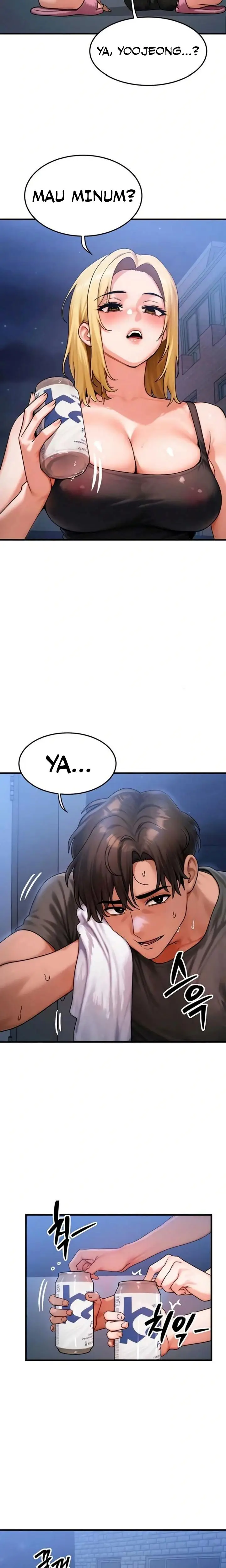 image-komik-my-body-got-switched-chapter-56-10/15
