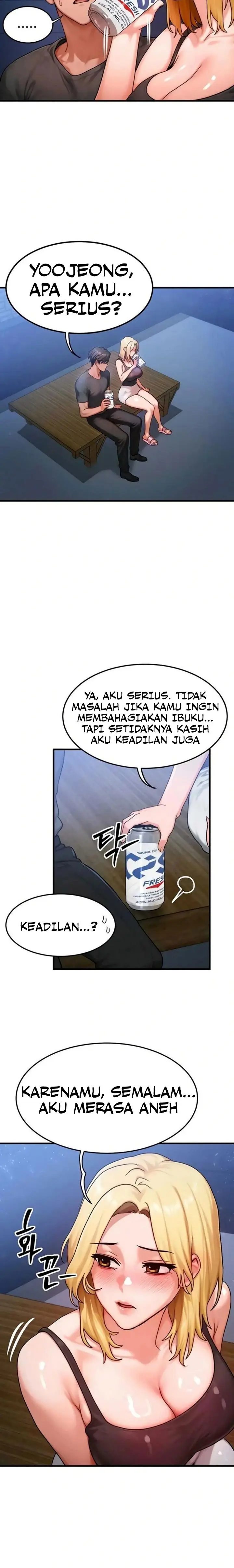 image-komik-my-body-got-switched-chapter-56-12/15
