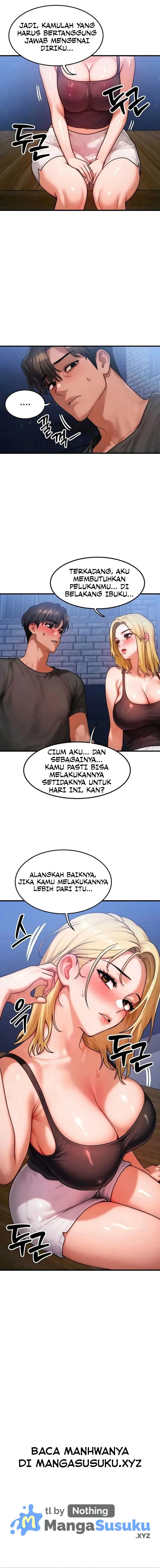 image-komik-my-body-got-switched-chapter-56-13/15