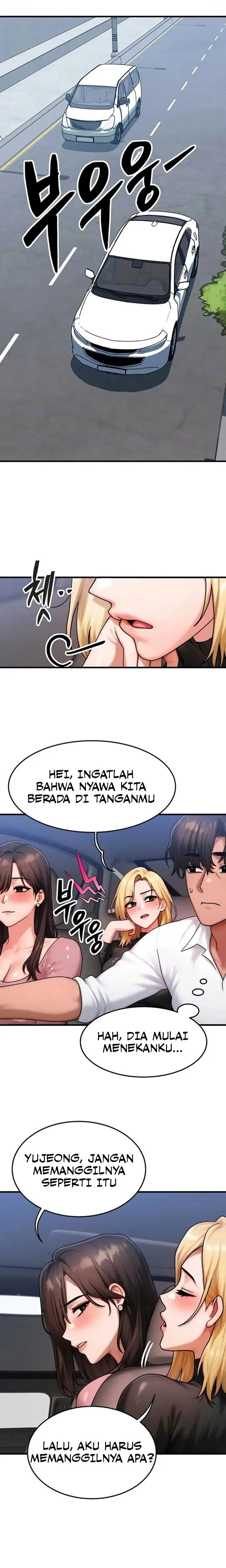 image-komik-my-body-got-switched-chapter-57-2/16