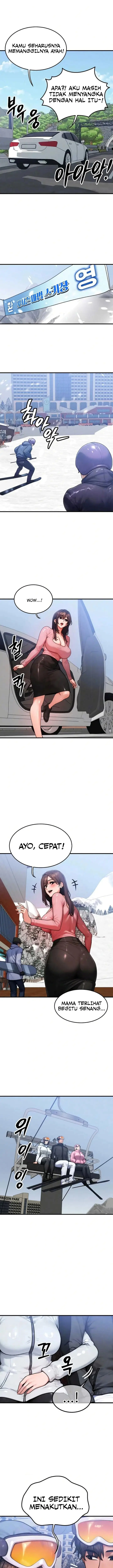image-komik-my-body-got-switched-chapter-57-3/16