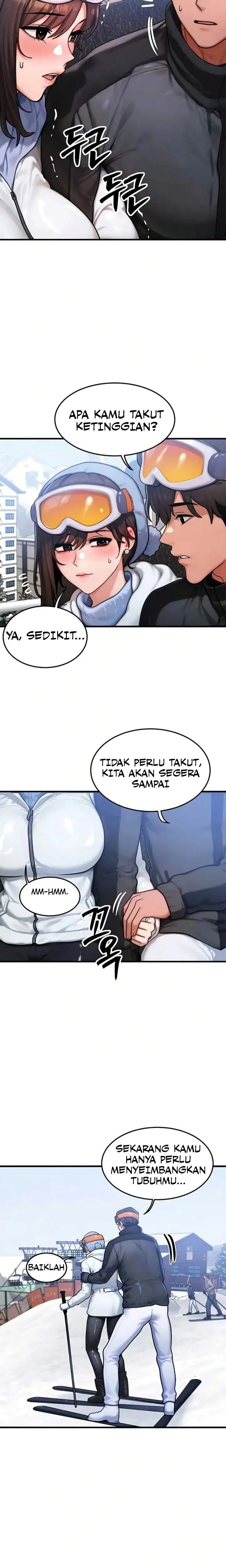 image-komik-my-body-got-switched-chapter-57-4/16