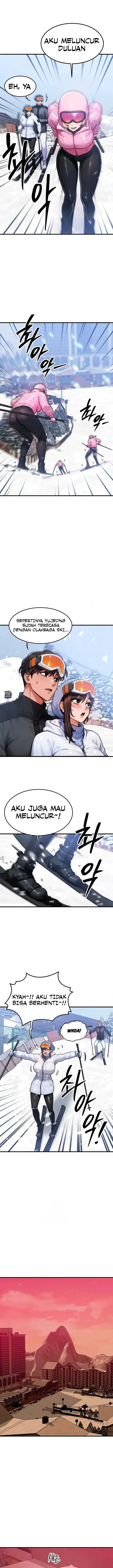 image-komik-my-body-got-switched-chapter-57-5/16