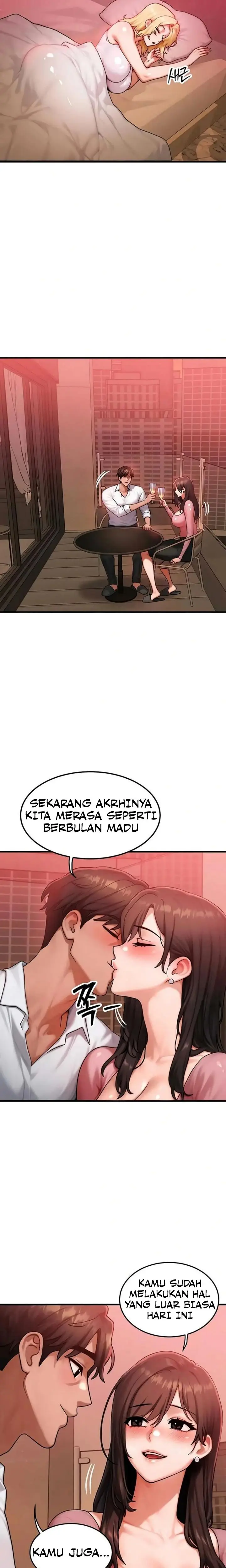 image-komik-my-body-got-switched-chapter-57-6/16