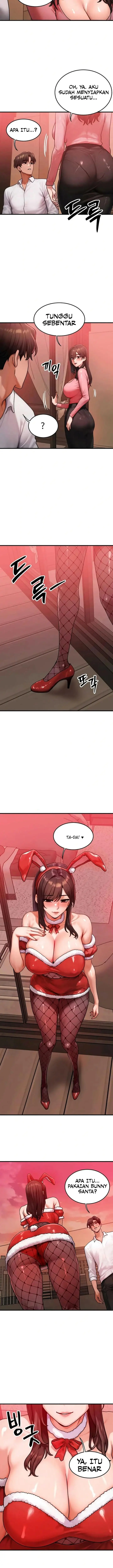 image-komik-my-body-got-switched-chapter-57-7/16