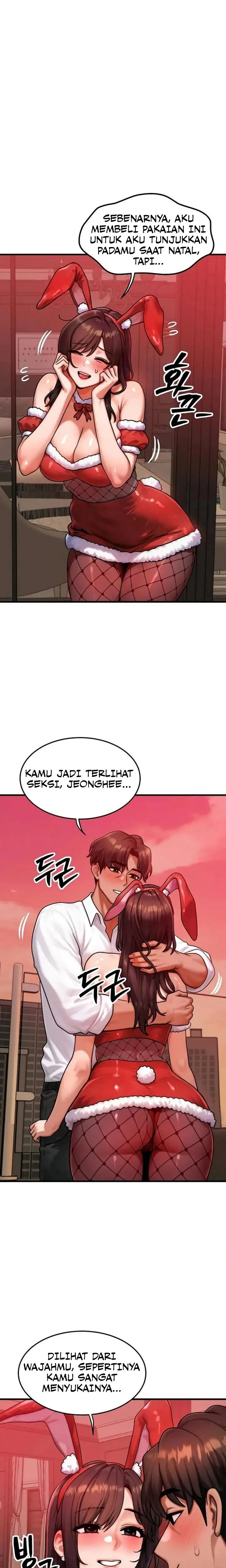 image-komik-my-body-got-switched-chapter-57-8/16