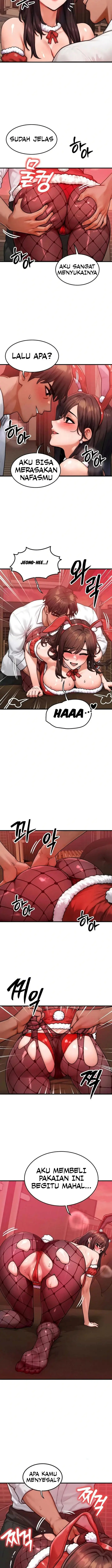 image-komik-my-body-got-switched-chapter-57-9/16