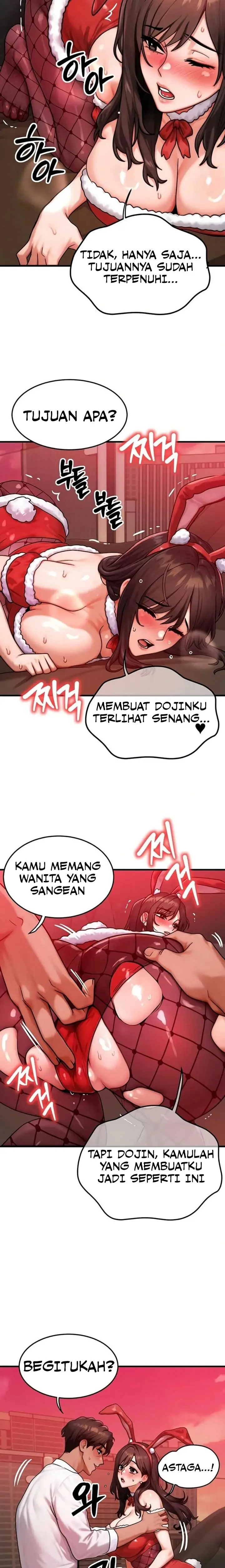 image-komik-my-body-got-switched-chapter-57-10/16