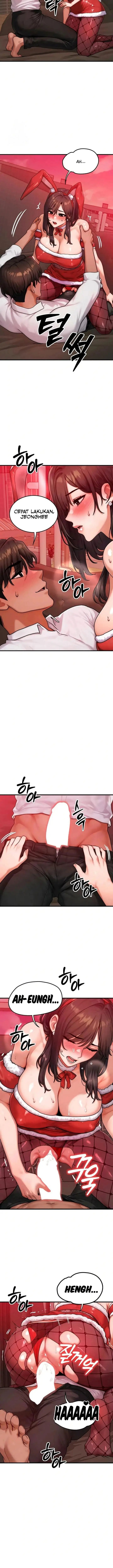 image-komik-my-body-got-switched-chapter-57-11/16