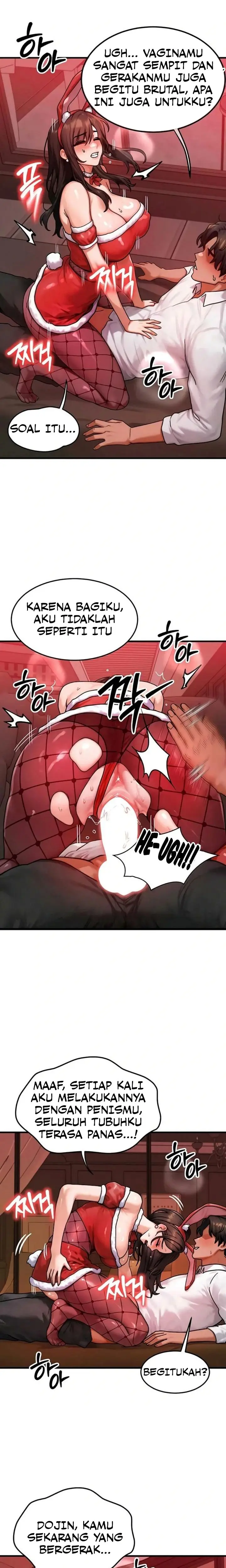 image-komik-my-body-got-switched-chapter-57-12/16