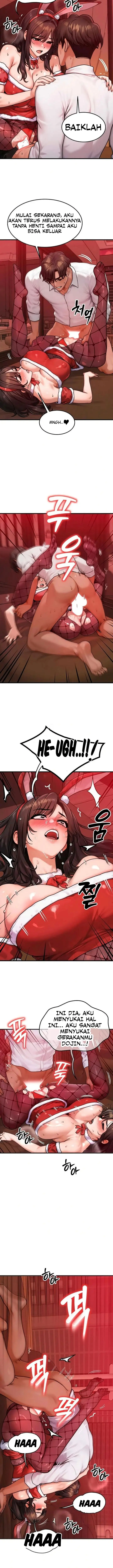 image-komik-my-body-got-switched-chapter-57-13/16