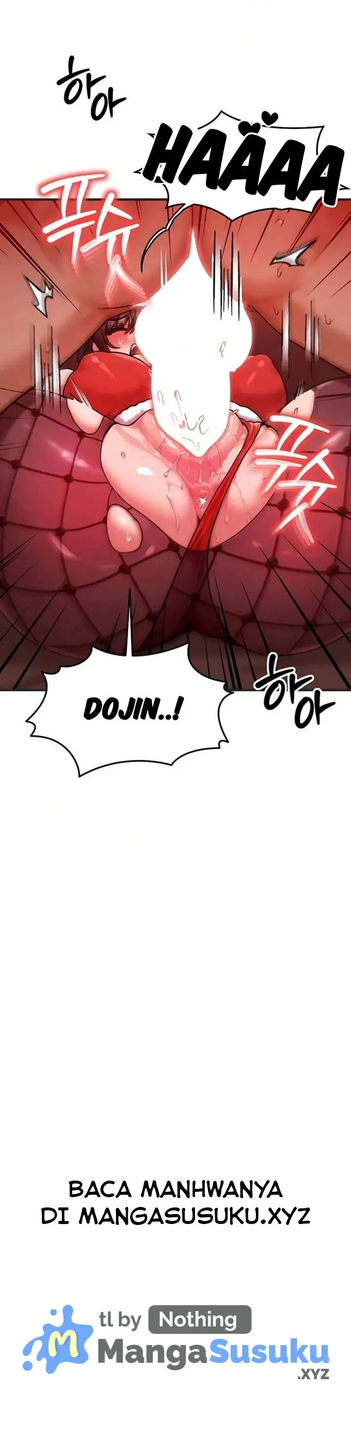 image-komik-my-body-got-switched-chapter-57-14/16