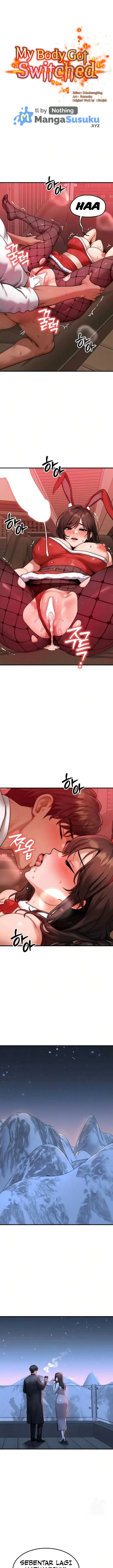 image-komik-my-body-got-switched-chapter-58-end-1/16