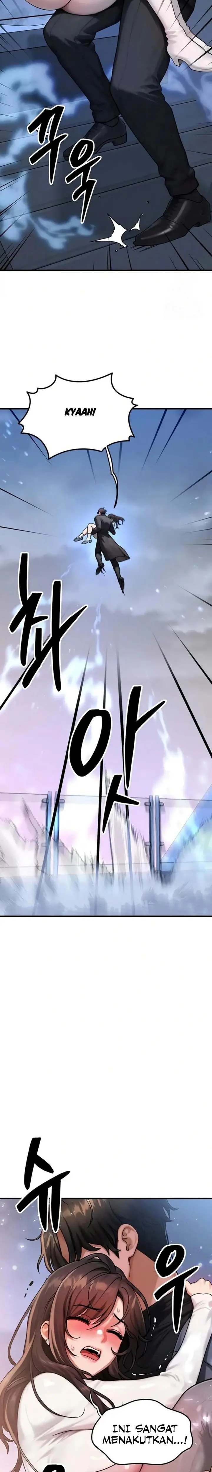 image-komik-my-body-got-switched-chapter-58-end-4/16