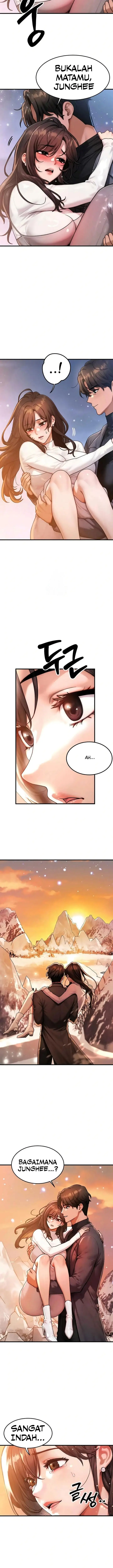 image-komik-my-body-got-switched-chapter-58-end-5/16