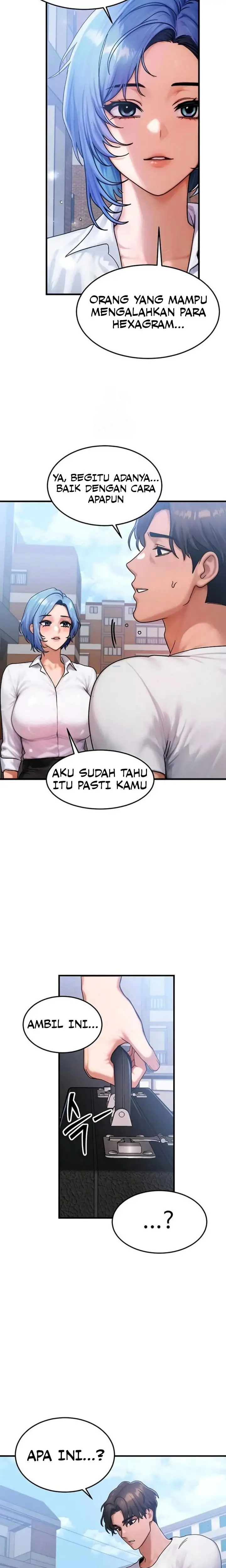 image-komik-my-body-got-switched-chapter-58-end-8/16